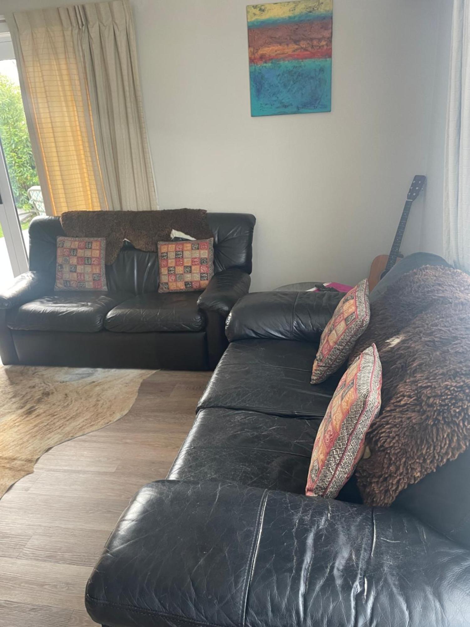Turangi Home Family Size Taupo Exterior photo
